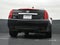 2012 Cadillac CTS Premium