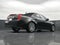 2012 Cadillac CTS Premium