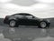 2012 Cadillac CTS Premium
