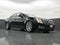 2012 Cadillac CTS Premium
