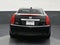 2012 Cadillac CTS Premium
