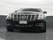 2012 Cadillac CTS Premium