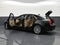 2012 Cadillac CTS Premium