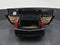 2012 Cadillac CTS Premium
