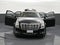 2012 Cadillac CTS Premium