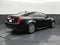 2012 Cadillac CTS Premium