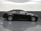 2012 Cadillac CTS Premium