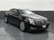 2012 Cadillac CTS Premium