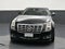 2012 Cadillac CTS Premium