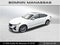 2023 Cadillac CT5 Sport