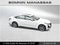 2023 Cadillac CT5 Sport