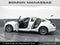 2023 Cadillac CT5 Sport