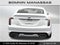 2023 Cadillac CT5 Sport