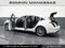 2023 Cadillac CT5 Sport