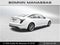 2023 Cadillac CT5 Sport