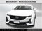 2023 Cadillac CT5 Sport