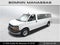 2024 Chevrolet Express Passenger 3500 1LT