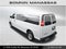2024 Chevrolet Express Passenger 3500 1LT