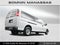 2024 Chevrolet Express Passenger 3500 1LT
