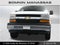 2024 Chevrolet Express Passenger 3500 1LT