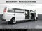 2024 Chevrolet Express Passenger 3500 1LT