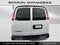 2024 Chevrolet Express Passenger 3500 1LT