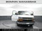 2024 Chevrolet Express Passenger 3500 1LT