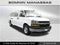 2024 Chevrolet Express Passenger 3500 1LT