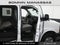 2024 Chevrolet Express Passenger 3500 1LT