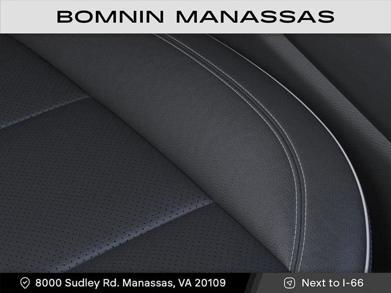 2026 Chevrolet Silverado EV LT - Extended Range