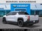 2026 Chevrolet Silverado EV LT - Extended Range