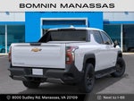 2026 Chevrolet Silverado EV LT - Extended Range