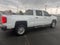 2015 Chevrolet Silverado 2500 HD LT