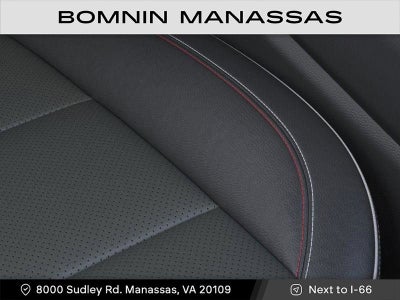 2026 Chevrolet Silverado EV Trail Boss - Extended Range