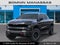 2026 Chevrolet Silverado EV Trail Boss - Extended Range