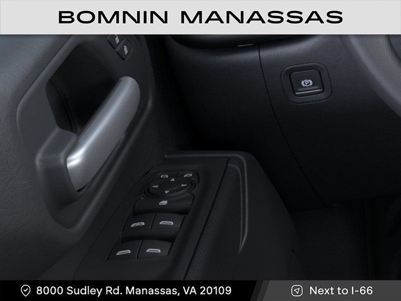 2026 Chevrolet Silverado 3500 HD WT DRW