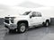 2021 Chevrolet Silverado 2500 HD LT