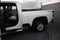 2021 Chevrolet Silverado 2500 HD LT