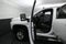 2021 Chevrolet Silverado 2500 HD LT