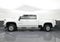 2021 Chevrolet Silverado 2500 HD LT