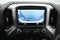 2021 Chevrolet Silverado 2500 HD LT