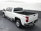 2021 Chevrolet Silverado 2500 HD LT