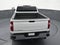 2021 Chevrolet Silverado 2500 HD LT