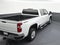2021 Chevrolet Silverado 2500 HD LT