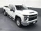 2021 Chevrolet Silverado 2500 HD LT