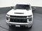 2021 Chevrolet Silverado 2500 HD LT