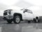 2021 Chevrolet Silverado 2500 HD LT