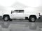 2021 Chevrolet Silverado 2500 HD LT