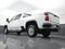 2021 Chevrolet Silverado 2500 HD LT
