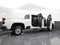 2021 Chevrolet Silverado 2500 HD LT